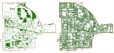 Campuses as Sustainable Catalysts
