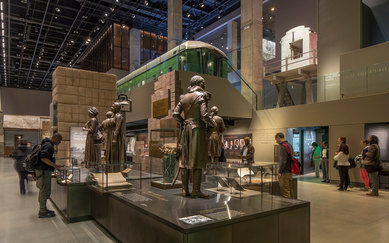 National-Museum-of-African-American-History-05.jpg