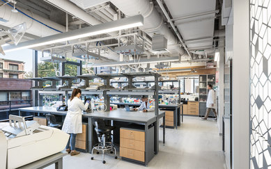 Wyss Institute