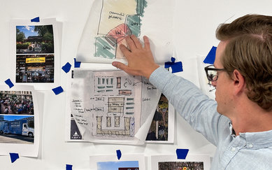 Design Week