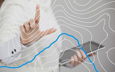 Building Technology Research Page