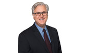 Ed Burton headshot