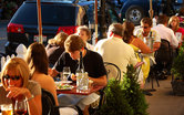 STREET CRED: The Design Legacy of Main Street, Ann Arbor