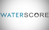 Know Your WaterScore