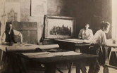 Design-Build Then and Now: SmithGroupJJR at the Forefront
