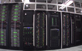 Energy Laboratory Design