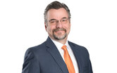 George Athens SmithGroup