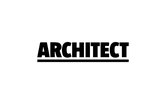 Architect Magazine Logo