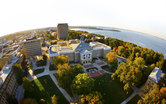 Transformative Landscape Architecture