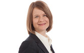 Clare Jagenow headshot