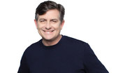 peter buffington headshot