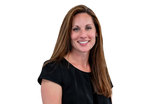 Erin Miller Headshot - SmithGroup