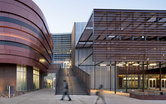 Gateway Community College IEB | SmithGroup