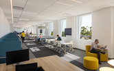 California University of Science and Medicine | SmithGroup
