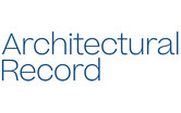 Architectural Record Logo