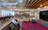 Boston Office