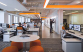 Los Angeles Office Location