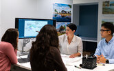 Madison Office Location