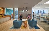 San diego Office Location