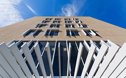 Banner-Estrella-Medical-Center-2.jpg